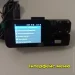 Dash  3  DashCam ( +  + ) FullHD (00023)