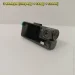  Dash  3  DashCam ( +  + ) FullHD (00023)