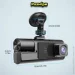  Dash  3  DashCam ( +  + ) FullHD (00023)