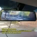 Dash ³-       9.66'' - FullHD (00025)