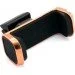  Dash Crab Armour Premium Bronze (CRK4129)