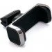  Dash Crab Armour Premium Silver (CRK4128)