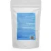³ Dast -  Oxy Power 500 
