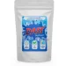 ³ Dast -  Oxy Power 500 