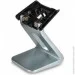  -  - Datalogic Magellan 1500i 2D, USB (MG1501-10211-0200)