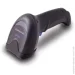  - Datalogic QBT2500 2D,  (QBT2500-BK-BTK1)