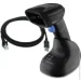  - Datalogic QBT2500 2D,  (QBT2500-BK-BTK1)