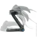 - Datalogic QuickScan I Lite QW2100 USB (QW2120-BKK1S)