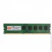   DDR3 8GB/1600 Dato (DT8G3DLDND16)