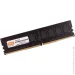   DDR4 16GB/2666 Dato (DT16G4DLDND26)