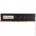   DDR4 16GB/2666 Dato (DT16G4DLDND26)