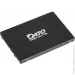 Dato  SSD 512GB DS700 2.5" SATAIII TLC (DS700SSD-512GB)