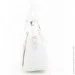 David Jones    (5751-2 WHITE)