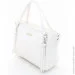 David Jones    (5751-2 WHITE)