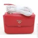      David Jones 20149   (5956-1 Red) 20149 