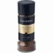  Davidoff Cafe Fine Aroma 100