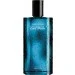   Davidoff Cool Water 125
