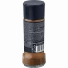 Davidoff Crema Intence 90 (4046234972986)