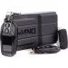  Davinci PHI-1380RS  