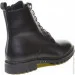    Davis .36  (013616-36)