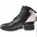    Davis .36  (013616-36)