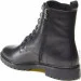    Davis .36  (013616-36)