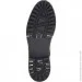    Davis .36  (013616-36)