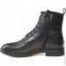    Davis .36  (013616-36)
