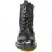    Davis .36  (013616-36)