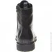    Davis .36  (013616-36)