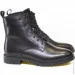    Davis .36  (013616-36)
