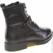    Davis .39  (013646-39)