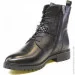    Davis .39  (013646-39)