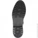    Davis .40  (013646-40)
