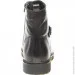    Davis .40  (013646-40)