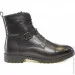    Davis .40  (013646-40)