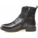    Davis .40  (013646-40)