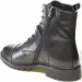    Davis .40  (013646-40)