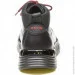    Davis .40  (55148-40)