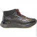    Davis .40  (55148-40)