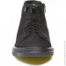    Davis .40  (55151-40)