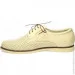    Davis .41  (8937-41)
