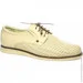    Davis .41  (8937-41)