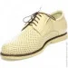    Davis .41  (8937-41)