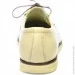    Davis .41  (8937-41)