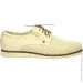    Davis .41  (8937-41)