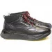    Davis .42  (55148-42)