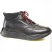    Davis .43  (55148-43)