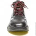    Davis .43  (55148-43)