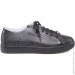    Davis .43  (89143-43)